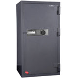 Hollon HS-1400E Home & Office Fire Safe