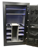 Hollon Republic Gun Safe RG-42