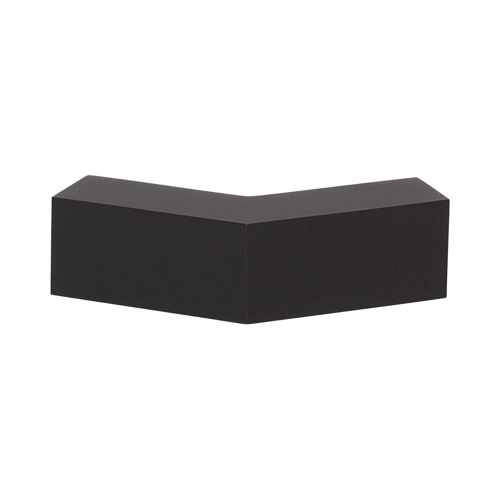 SDCO135US10B ROCKWELL 135 DEGREE CLAMP IN ANTIQUE BLACK