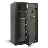 AMSEC SF6036E5 American Security SF Gun Safe