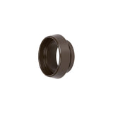 SFCG1DU ANTI-WRENCH COLLAR