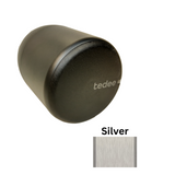 TEDEE PRO Smart Lock for European Multipoint Locks