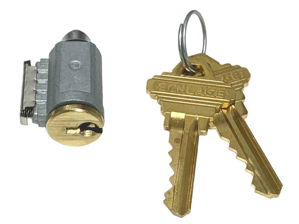 Schlage-Residential-29-016-F-