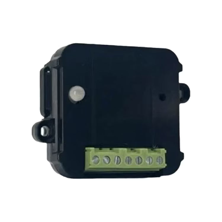Tedee Smart Lock Dry Contact Bluetooth Device