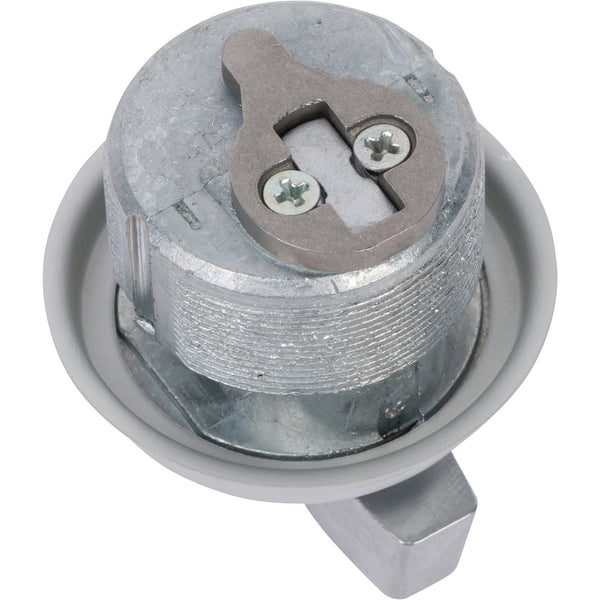 SFZTAL Rockwell Mortise Thumbturn cylinder lock – Golden Locks Inc .