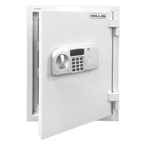 Hollon HS-530WE Home & Office Fire Safe