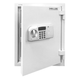 Hollon HS-530WE Home & Office Fire Safe