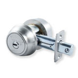 Decorative Hercular ® Double 09, 13, 19, 22 or 25 Finish  - MTL™400