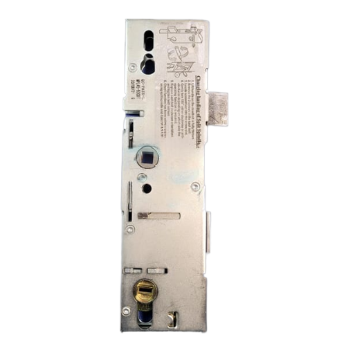 Amesbury P1000 Gear Only 56-684