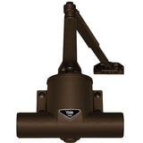 Accentra 1900 Traditional Door Closer