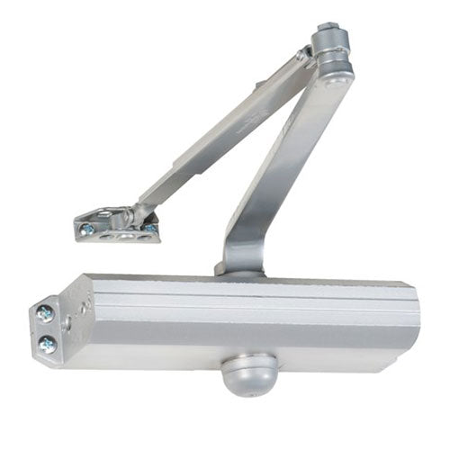 Accentra 51 Door Closer