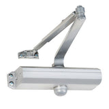 Accentra 51 Door Closer