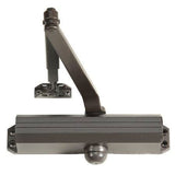 Accentra 51 Door Closer