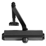 Accentra 51 Door Closer