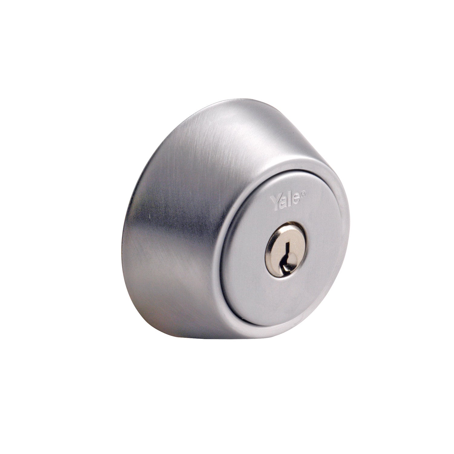 Accentra (Yale) 83 Select Deadbolt