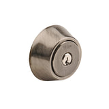 Accentra (Yale) 83 Select Deadbolt