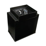 AMSEC B3800 American Security Floor Safe Super BRUTE