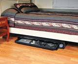 AMSEC Defense Vault AMSEC DV652 Under The Bed Gun Safe