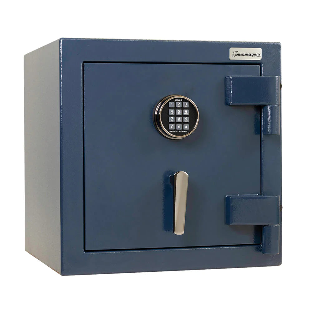 AMSEC AM2020E5 American Security Home & Office Safe