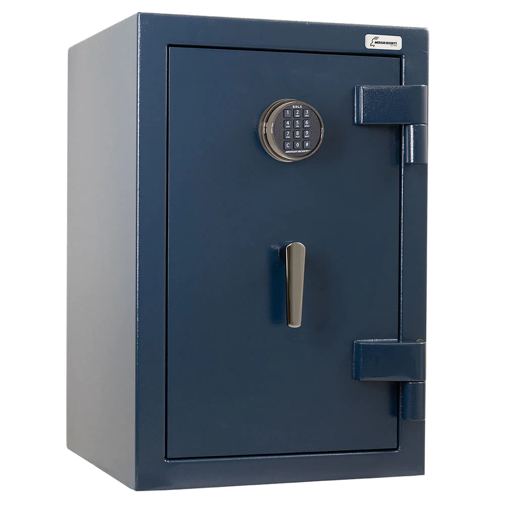 AMSEC AM3020E5 American Security Home & Office Safe