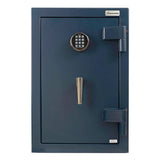 AMSEC AM3020E5 American Security Home & Office Safe