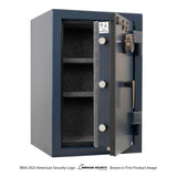 AMSEC AM3020E5 American Security Home & Office Safe