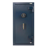 AMSEC AM4020E5 American Security Home & Office Safe