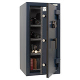 AMSEC AM4020E5 American Security Home & Office Safe