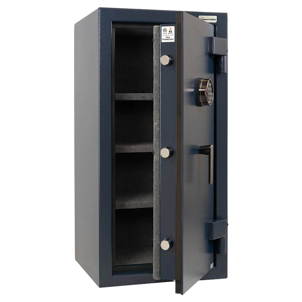 AMSEC AM4020E5 American Security Home & Office Safe