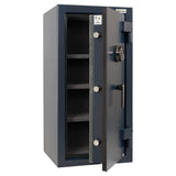 AMSEC AM4020E5 American Security Home & Office Safe