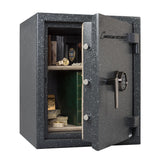 AMSEC BF2116 American Security Burglary and Fire Safe