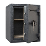 AMSEC BF2116 American Security Burglary and Fire Safe
