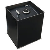 AMSEC B2200 American Security Floor Safe Super Brute