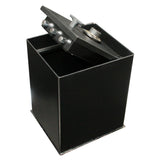 AMSEC B2200 American Security Floor Safe Super Brute