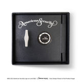 AMSEC B2200 American Security Floor Safe Super Brute