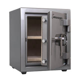 AMSEC BF1512 American Security Burglary and Fire Safe