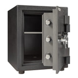 AMSEC BFS1512E1 American Security Burglary and Fire Safe