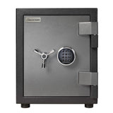 AMSEC BFS1512E1 American Security Burglary and Fire Safe