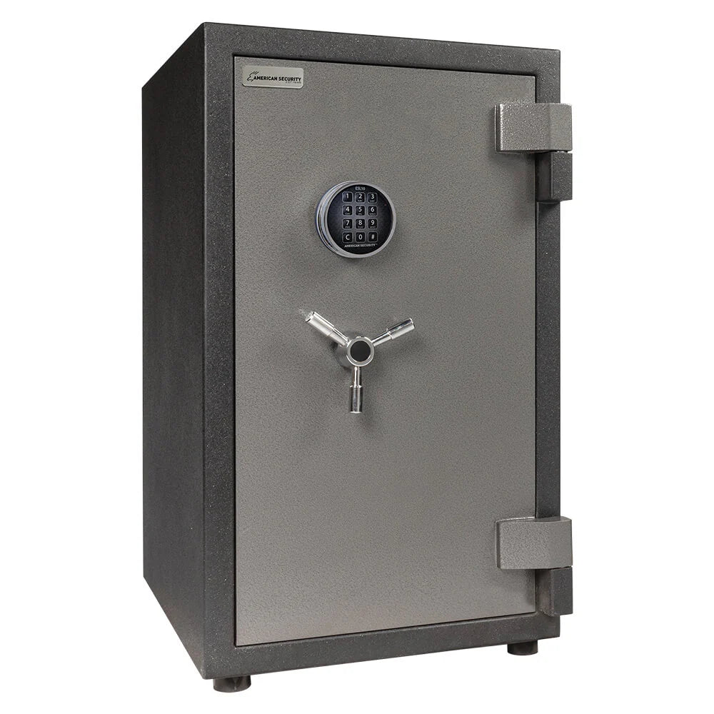AMSEC BFS2815E1 American Security Burglary and Fire Safe