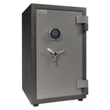 AMSEC BFS2815E1 American Security Burglary and Fire Safe