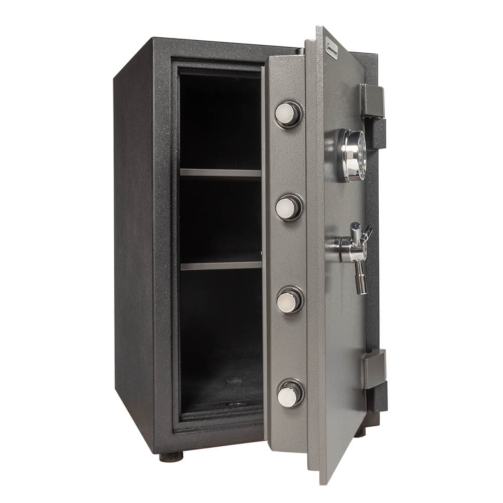 AMSEC BFS2815E1 American Security Burglary and Fire Safe