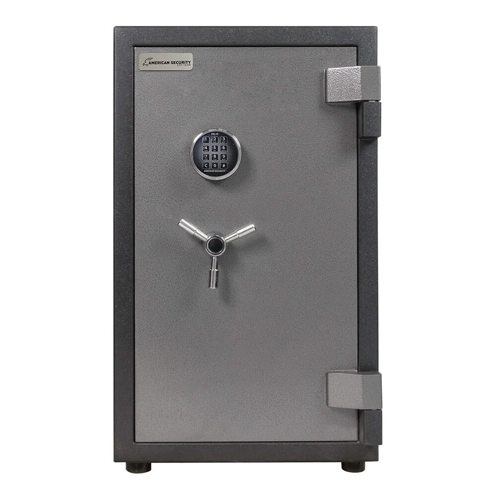 AMSEC BFS2815E1 American Security Burglary and Fire Safe