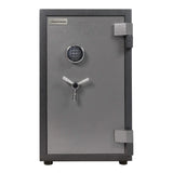 AMSEC BFS2815E1 American Security Burglary and Fire Safe