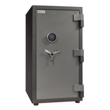 AMSEC BFS3416E1 American Security Burglary and Fire Safe