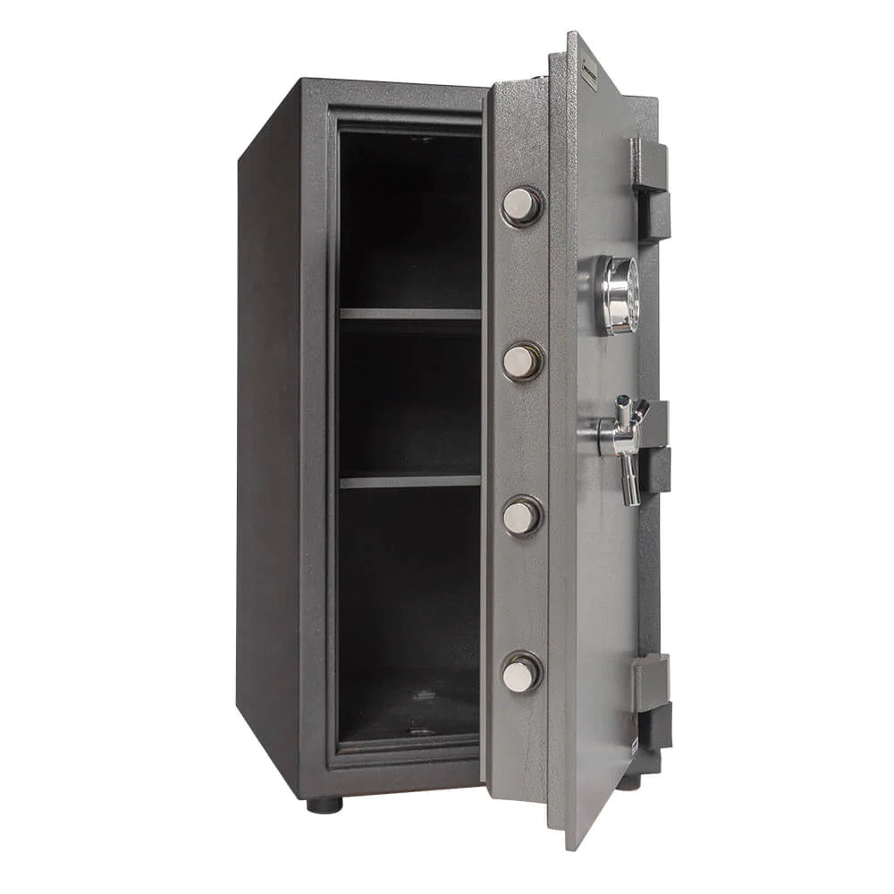 AMSEC BFS3416E1 American Security Burglary and Fire Safe