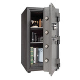 AMSEC BFS3416E1 American Security Burglary and Fire Safe