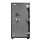 AMSEC BFS3416E1 American Security Burglary and Fire Safe