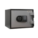 AMSEC BFS912E5LP American Security Compact Burglary & Fire Safe