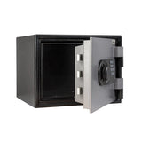 AMSEC BFS912E5LP American Security Compact Burglary & Fire Safe