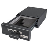 AMSEC HAS410 American Security Hide-A-Safe
